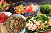 7天燃脂餐，轻松掉秤不挨饿