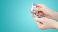 女性血糖6.6高不高？看完这篇就知道