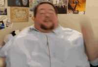 超级健身达人分享的减脂健身餐5款及做法