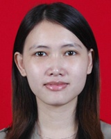 康宝莱减肥效果好不好？