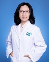 碧生源减肥茶效果如何？