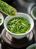 你的泡茶水温真的正确吗？不同嫩度茶叶所需水温的详细参照表在此