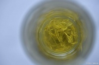 碧螺春应该用多少度的水泡最好？