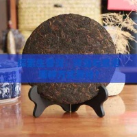 探索生普洱：冲泡与煮泡哪种方式更佳？