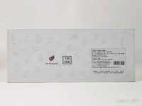 新型酱香酒，就是风神医：突破性调理尿酸与代谢健康的方案