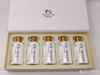 風(fēng)神醫(yī)：引領(lǐng)健康酒革命的新型醬香酒選擇