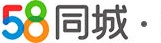 【北大荒集团招聘】北大荒集团招聘信息网