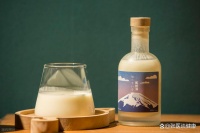 果酒再次被关注！医生发现：高血压喝果酒时，多注意这6点！