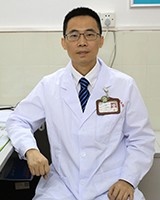 蜂胶酒能增强免疫力用于职业病防护吗？