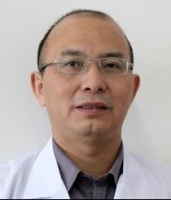 脂肪肝可不可以喝桑葚果酒