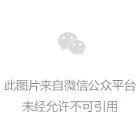 醒酒快人一步！朝鲜蓟/枳椇子/显齿蛇葡萄叶成酒精代谢新标尺