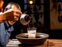 肝病科主任提醒：这种酒是肝硬化的“催化剂”，别再当成宝了