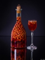 響應健康生活，果酒幫你輕松達標！