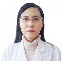 枫树果的功效与作用