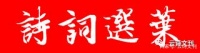 轉(zhuǎn)首紅楓暖靜心「詩詞選葉ZD262期」秋楓秋韻