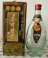 莱州特曲