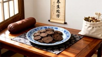肉苁蓉哪个牌子效果好？权威榜单新鲜出炉，天然高含量+吸收率高，效果看得见