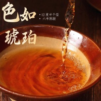醇香四溢！吴越稽山黄酒带你品味江南古法酿造