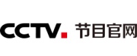 [健康之路]寻根溯源话团圆4 春节适合南方人群饮用的养生酒