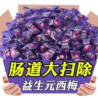 养生需求大不同，内调外养各有招，送礼佳品怎么挑？内行整理超全养生好物清单，多维满足你的多样需求！