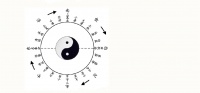 秋分节气，阴阳相半，如何养生保健康？