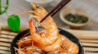 买大虾时，小心买到“激素虾”，这8种尽量别买，为了健康要牢记