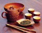 茶赋