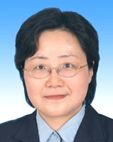 碧生源常润茶和纤纤茶有什么区别