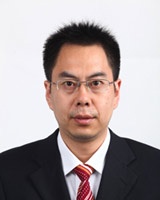 碧生源常润茶喝了好吗