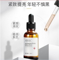 抗氧化成分的排名