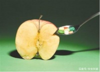 抗氧化剂防衰老？你需要知道这些