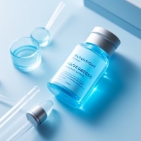 抗氧化剂是什么？8大天然抗氧化成分+科学证据，守护健康的关键