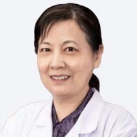 抗氧化药物都有什么