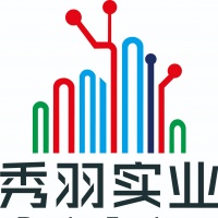 抗氧化剂：身体的“防锈卫士