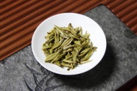 最强大的天然抗氧化剂,99%的人都不知道！