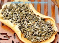 清热排茶推荐：哪些茶叶能有效清除体内素？