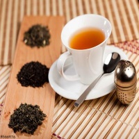 清热解毒祛痘喝哪个茶 清热解毒祛痘的3款茶饮分享