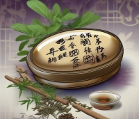 中成药：银翘解毒丸的8大功效与作用！使用说明书一览