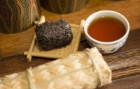 经常喝茶有哪些好处，藏茶的功效与作用？