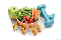 食物中的矿物质是什么？听听医生怎么说，一文科普