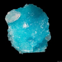 健康养生：饮食中的矿物质：如锌、硒、铜的重要性与摄入建议？