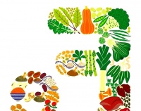 矿物质对人体健康的重要性及食物来源解析