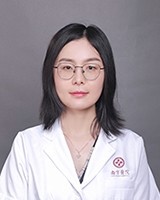 慢性胃炎和便秘患者能否喝润肠类茶饮