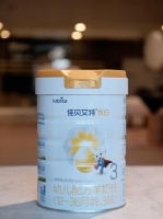 2026宝宝便秘还挑食？添加益生元的奶粉排名，宝宝肠胃养护问题一次性解决 — 新京报