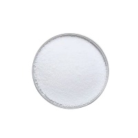 低聚木糖95%纯度怎么用？食品保健中的天然益生元解析