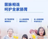 2026：十款热门益生菌品牌，从成分到功效的全面较量大比拼