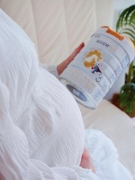 含益生菌的奶粉有哪些品牌？2026消化好吸收选奶一篇吃透