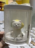 交汇点观察︱迈向“精耕细作”时代，宠物食品产业有哪些新动向？