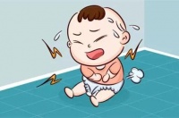 寶寶便秘別慌！拒絕“瀉藥依賴”，科學調(diào)理有妙招