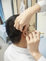 中医健康管理中心：融合传统与现代的全新医疗模式